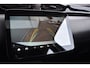Leapmotor T03 Design 37.3 kWh VOORRAAD KORTING