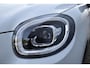 Leapmotor T03 Design 37.3 kWh VOORRAAD KORTING