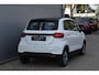 Leapmotor T03 Design 37.3 kWh VOORRAAD KORTING