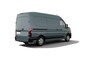 Renault Master E-Tech T35 L2H2 Advance long range 87 kWh | Nu leverbaar met 15% Zeeuw & Zeeuw korting  |