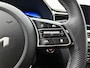 Kia Ceed 1.5 T-GDi GT-Line | Automaat | Navigatie | Parkeercamera |