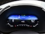 Kia Ceed 1.5 T-GDi GT-Line | Automaat | Navigatie | Parkeercamera |