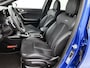 Kia Ceed 1.5 T-GDi GT-Line | Automaat | Navigatie | Parkeercamera |