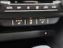 Kia Ceed 1.5 T-GDi GT-Line | Automaat | Navigatie | Parkeercamera |