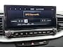 Kia Ceed 1.5 T-GDi GT-Line | Automaat | Navigatie | Parkeercamera |