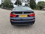 BMW 5-Serie GT Gran Turismo 535xi High Executive automaat [ pano schuifdak,leer,HUD,camera,xenon ]