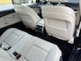 BMW 5-Serie GT Gran Turismo 535xi High Executive automaat [ pano schuifdak,leer,HUD,camera,xenon ]