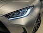 Toyota Yaris 1.5 Hybrid Dynamic NL-auto LM velgen Carplay/Android