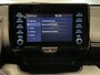 Toyota Yaris 1.5 Hybrid Dynamic NL-auto LM velgen Carplay/Android
