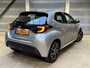 Toyota Yaris 1.5 Hybrid Dynamic NL-auto LM velgen Carplay/Android