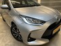 Toyota Yaris 1.5 Hybrid Dynamic NL-auto LM velgen Carplay/Android