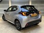 Toyota Yaris 1.5 Hybrid Dynamic NL-auto LM velgen Carplay/Android