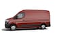Renault Master E-Tech T35 L2H2 Advance long range 87 kWh | Nu leverbaar met 15% Zeeuw & Zeeuw korting  |