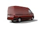 Renault Master E-Tech T35 L2H2 Advance long range 87 kWh | Nu leverbaar met 15% Zeeuw & Zeeuw korting  |