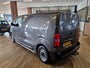 Citroën Jumpy 1.5 BLUEHDI CLUB