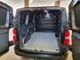 Citroën Jumpy 1.5 BLUEHDI CLUB