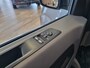Citroën Jumpy 1.5 BLUEHDI CLUB