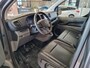 Citroën Jumpy 1.5 BLUEHDI CLUB