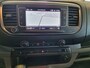 Citroën Jumpy 1.5 BLUEHDI CLUB