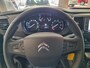 Citroën Jumpy 1.5 BLUEHDI CLUB