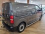 Citroën Jumpy 1.5 BLUEHDI CLUB