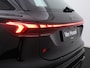 Audi Q6 e-tron First edition 100 kWh quattro 388 PK | Demo | S-line | Automaat | 360 Camera | Navigatie | Climate Control | Apple Carplay | Android Auto | Adaptive Cruise Control | Virtual Cockpit | Lichtmetalen velgen |