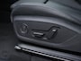 Audi Q6 e-tron First edition 100 kWh quattro 388 PK | Demo | S-line | Automaat | 360 Camera | Navigatie | Climate Control | Apple Carplay | Android Auto | Adaptive Cruise Control | Virtual Cockpit | Lichtmetalen velgen |