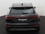 Audi Q6 e-tron First edition 100 kWh quattro 388 PK | Demo | S-line | Automaat | 360 Camera | Navigatie | Climate Control | Apple Carplay | Android Auto | Adaptive Cruise Control | Virtual Cockpit | Lichtmetalen velgen |