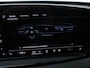 Audi Q6 e-tron First edition 100 kWh quattro 388 PK | Demo | S-line | Automaat | 360 Camera | Navigatie | Climate Control | Apple Carplay | Android Auto | Adaptive Cruise Control | Virtual Cockpit | Lichtmetalen velgen |