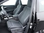 Audi Q6 e-tron First edition 100 kWh quattro 388 PK | Demo | S-line | Automaat | 360 Camera | Navigatie | Climate Control | Apple Carplay | Android Auto | Adaptive Cruise Control | Virtual Cockpit | Lichtmetalen velgen |