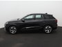 Audi Q6 e-tron First edition 100 kWh quattro 388 PK | Demo | S-line | Automaat | 360 Camera | Navigatie | Climate Control | Apple Carplay | Android Auto | Adaptive Cruise Control | Virtual Cockpit | Lichtmetalen velgen |
