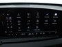 Audi Q6 e-tron First edition 100 kWh quattro 388 PK | Demo | S-line | Automaat | 360 Camera | Navigatie | Climate Control | Apple Carplay | Android Auto | Adaptive Cruise Control | Virtual Cockpit | Lichtmetalen velgen |