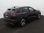 Audi Q6 e-tron First edition 100 kWh quattro 388 PK | Demo | S-line | Automaat | 360 Camera | Navigatie | Climate Control | Apple Carplay | Android Auto | Adaptive Cruise Control | Virtual Cockpit | Lichtmetalen velgen |