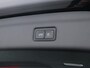 Audi Q6 e-tron First edition 100 kWh quattro 388 PK | Demo | S-line | Automaat | 360 Camera | Navigatie | Climate Control | Apple Carplay | Android Auto | Adaptive Cruise Control | Virtual Cockpit | Lichtmetalen velgen |