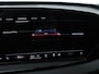 Audi Q6 e-tron First edition 100 kWh quattro 388 PK | Demo | S-line | Automaat | 360 Camera | Navigatie | Climate Control | Apple Carplay | Android Auto | Adaptive Cruise Control | Virtual Cockpit | Lichtmetalen velgen |