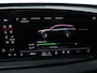 Audi Q6 e-tron First edition 100 kWh quattro 388 PK | Demo | S-line | Automaat | 360 Camera | Navigatie | Climate Control | Apple Carplay | Android Auto | Adaptive Cruise Control | Virtual Cockpit | Lichtmetalen velgen |