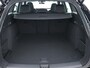 Audi Q6 e-tron First edition 100 kWh quattro 388 PK | Demo | S-line | Automaat | 360 Camera | Navigatie | Climate Control | Apple Carplay | Android Auto | Adaptive Cruise Control | Virtual Cockpit | Lichtmetalen velgen |