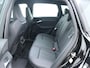 Audi Q6 e-tron First edition 100 kWh quattro 388 PK | Demo | S-line | Automaat | 360 Camera | Navigatie | Climate Control | Apple Carplay | Android Auto | Adaptive Cruise Control | Virtual Cockpit | Lichtmetalen velgen |