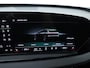 Audi Q6 e-tron First edition 100 kWh quattro 388 PK | Demo | S-line | Automaat | 360 Camera | Navigatie | Climate Control | Apple Carplay | Android Auto | Adaptive Cruise Control | Virtual Cockpit | Lichtmetalen velgen |