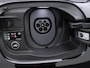Audi Q6 e-tron First edition 100 kWh quattro 388 PK | Demo | S-line | Automaat | 360 Camera | Navigatie | Climate Control | Apple Carplay | Android Auto | Adaptive Cruise Control | Virtual Cockpit | Lichtmetalen velgen |