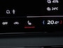 Audi Q6 e-tron First edition 100 kWh quattro 388 PK | Demo | S-line | Automaat | 360 Camera | Navigatie | Climate Control | Apple Carplay | Android Auto | Adaptive Cruise Control | Virtual Cockpit | Lichtmetalen velgen |