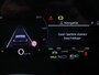 Audi Q6 e-tron First edition 100 kWh quattro 388 PK | Demo | S-line | Automaat | 360 Camera | Navigatie | Climate Control | Apple Carplay | Android Auto | Adaptive Cruise Control | Virtual Cockpit | Lichtmetalen velgen |