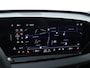 Audi Q6 e-tron First edition 100 kWh quattro 388 PK | Demo | S-line | Automaat | 360 Camera | Navigatie | Climate Control | Apple Carplay | Android Auto | Adaptive Cruise Control | Virtual Cockpit | Lichtmetalen velgen |