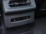 Audi Q6 e-tron First edition 100 kWh quattro 388 PK | Demo | S-line | Automaat | 360 Camera | Navigatie | Climate Control | Apple Carplay | Android Auto | Adaptive Cruise Control | Virtual Cockpit | Lichtmetalen velgen |