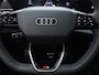 Audi Q6 e-tron First edition 100 kWh quattro 388 PK | Demo | S-line | Automaat | 360 Camera | Navigatie | Climate Control | Apple Carplay | Android Auto | Adaptive Cruise Control | Virtual Cockpit | Lichtmetalen velgen |