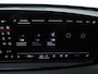 Audi Q6 e-tron First edition 100 kWh quattro 388 PK | Demo | S-line | Automaat | 360 Camera | Navigatie | Climate Control | Apple Carplay | Android Auto | Adaptive Cruise Control | Virtual Cockpit | Lichtmetalen velgen |