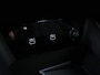 Audi Q6 e-tron First edition 100 kWh quattro 388 PK | Demo | S-line | Automaat | 360 Camera | Navigatie | Climate Control | Apple Carplay | Android Auto | Adaptive Cruise Control | Virtual Cockpit | Lichtmetalen velgen |
