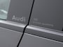 Audi Q6 e-tron First edition 100 kWh quattro 388 PK | Demo | S-line | Automaat | 360 Camera | Navigatie | Climate Control | Apple Carplay | Android Auto | Adaptive Cruise Control | Virtual Cockpit | Lichtmetalen velgen |