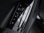 Audi Q6 e-tron First edition 100 kWh quattro 388 PK | Demo | S-line | Automaat | 360 Camera | Navigatie | Climate Control | Apple Carplay | Android Auto | Adaptive Cruise Control | Virtual Cockpit | Lichtmetalen velgen |