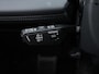 Audi Q6 e-tron First edition 100 kWh quattro 388 PK | Demo | S-line | Automaat | 360 Camera | Navigatie | Climate Control | Apple Carplay | Android Auto | Adaptive Cruise Control | Virtual Cockpit | Lichtmetalen velgen |